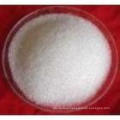 Manufactures Supply Feed Fertilizer Grade Zinc Sulphate Price